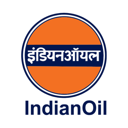 Hindustan Petrolium