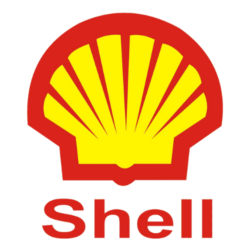 Shell